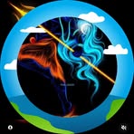 Profile Picture of Hallad Ashu (@ashok.hallad.31) on Facebook