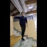 Tibor Fehèr - Instagram Profile Picture of Tibor Fehèr (@tibor.feher.7399) on Instagram