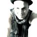 Profile Picture of Peter Liebmann (@liebmann79) on Pinterest