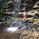 Profile Picture of ChristianCamarata (@camarata_christian123) on Instagram