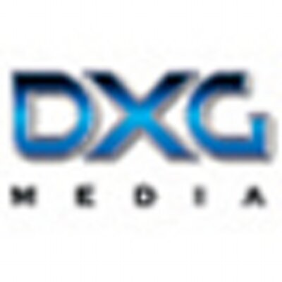 Profile Picture of Wayne Platt (@dxgmedia) on Twitter