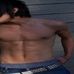 Profile Picture of Jake Devill (@jake.devill.3) on Facebook