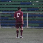 Profile Picture of Antor Santiago Rojas Chacón (@s_rojitas_) on Instagram