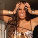 Profile Picture of EMILY FITZPATRICK (@es_fitz01) on Instagram