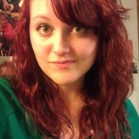 Profile Picture of Rachael Case (@rachael-case) on Quora