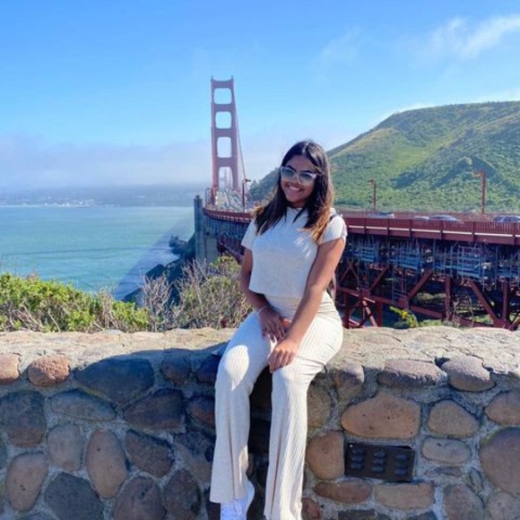 Escarlet Elsberry - Poshmark Profile Picture of Escarlet Elsberry (@riosescarlet557) on Poshmark