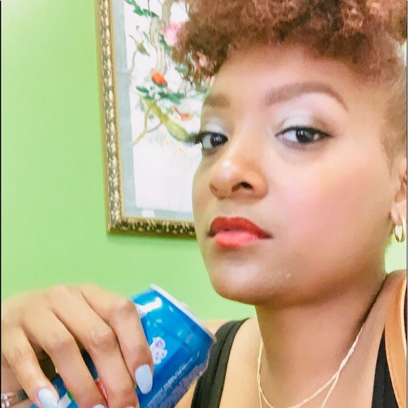 Profile Picture of Phyllis Thurman (@phyllisthurman) on Poshmark