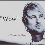 Profile Picture of Tyler Heise (@theise16) on Instagram