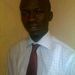 Profile Picture of Sahr Steven (@csahrsteven) on Pinterest