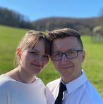 Profile Picture of Thomas Henschel (@thomas.henschel.1) on Facebook