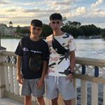 Profile Picture of Giovanni Cecere (@johnny.cecere) on Instagram