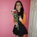 Profile Picture of Allison Ponce (@allison.ponce.102) on Facebook
