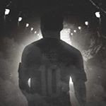 Profile Picture of Preston Swift (@drprestonswift) on Instagram
