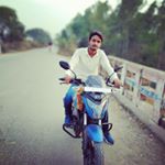 Profile Picture of Ansar Ahmad (@ansarahmad605) on Instagram