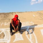Profile Picture of Andre_payton (@andre_payton18) on Instagram