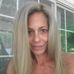 Profile Picture of Janine Laurent (@j9laurent) on Facebook