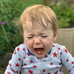 Profile Picture of Andrew Harden (@drjuicephd) on Instagram