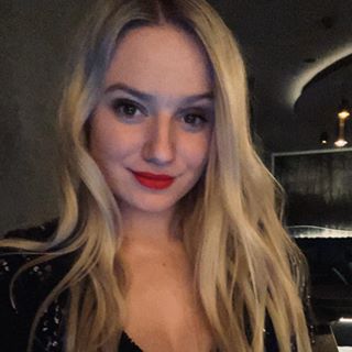 Profile Picture of Michaela Hudačková (Mima) (@michaela.hudackova) on Facebook
