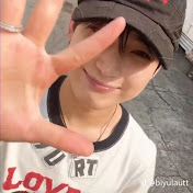 Profile Picture of Sunoo (@Sunoo_fan_enhy) on Youtube