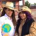 Profile Picture of Zanetta Thomas (@zanetta.thomas) on Facebook