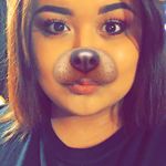 Profile Picture of Arianna Leigh Cavazos (@roadtonewbeginnings) on Instagram