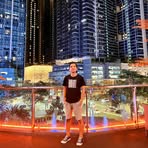 Profile Picture of Alex Aranas IV (@alex.aranas.iv) on Facebook