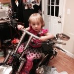 Mark Rizzio II - Instagram Profile Picture of Mark Rizzio II (@lilmrizz2) on Instagram