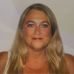 Profile Picture of Jodi Hammond (@jodi.hammond.56) on Facebook