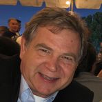 Profile Picture of David L Buechner (@david.buechner.54) on Facebook