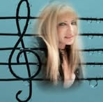 Profile Picture of Stella Constantinides (@stella.constantinides.545) on Facebook