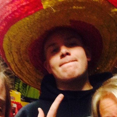 Profile Picture of Scott Sturgill (@scottysturg72) on Twitter