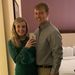 Profile Picture of Sarah Ashbaker (@sarahlohman23) on Pinterest
