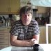 Profile Picture of Roger Backström (@roger.backstrom.9) on Facebook