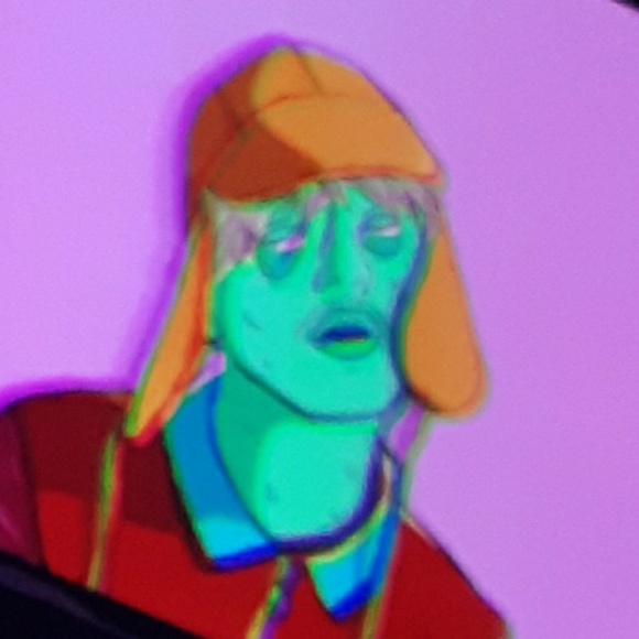 Profile Picture of Garrett Dutro (@garrett_dutro) on Poshmark