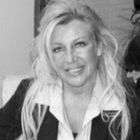 Profile Picture of Tami Reid (@tami-reid-5) on Quora