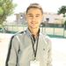 Profile Picture of Mahmoud Hazim (@hazim0776) on Pinterest