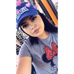 Profile Picture of cassandra lujan (@cassandralujan6) on Instagram