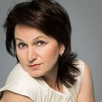 Aneta Dubiel-Guryniuk - Instagram Profile Picture of Aneta Dubiel-Guryniuk (@daneta218478) on Instagram