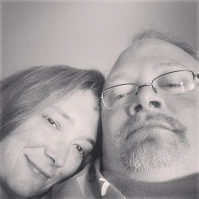 Profile Picture of Chris Poyer (@chris_poyer) on Twitter