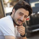 Profile Picture of Yusuf Kaya (@yusufkaya.5) on Instagram