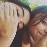 Profile Picture of Lupe montaño (@lupe_m20) on Instagram