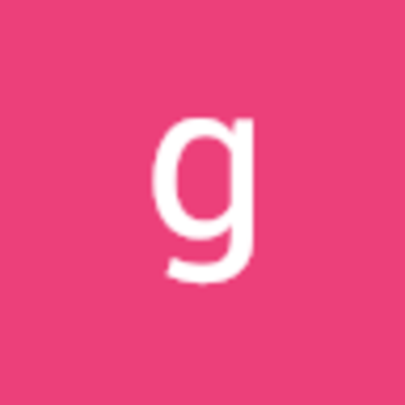 Profile Picture of Gulgul Ataoglu (@katarina783) on Poshmark