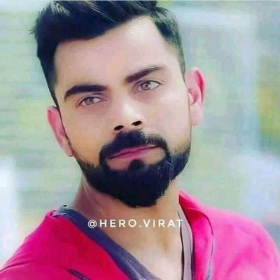 Profile Picture of Udhayakumar_m.L (@kevin_frisbee228) on Tiktok