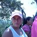 Profile Picture of Anna Abrego (@Anna-Abrego) on Facebook