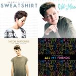 Profile Picture of Crystal Sartorius (@sartorius.crystal) on Instagram