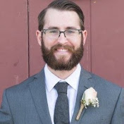 Profile Picture of Gavin Bates (@gavinskyb) on Youtube