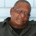 Profile Picture of Henry Tift (@henry.tift.1) on Facebook