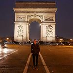 Profile Picture of Harold Lowe (@harold.lowe.53) on Instagram