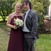Profile Picture of Kim Hegarty (Horwath) (@kim.kuchinsky.9) on Facebook