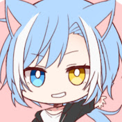 Profile Picture of Jiru (@_Jiru) on Youtube